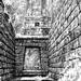 Tattoos - The Ruins - 58906