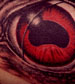tattoo galleries/ - Obituary Eye - 13373