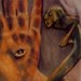 Tattoos - In darkness, there can be light. In misery, there can be beauty. In death, there can be life.... - 49647