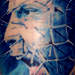 tattoo galleries/ - Pinhead - 16077