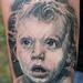 Tattoos - untitled - 64633