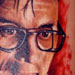 Tattoos - Neuma power! - 25300