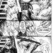 Tattoos - Me & Rollo #5 - 52342