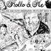 Tattoos - Rollo and Me - 50247