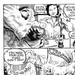 Tattoos - Rollo and Me 3 - 50250