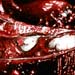 Tattoos - Severed - 7687