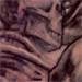 Tattoos - Skeletons - 7637
