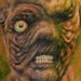 tattoo galleries/ - 