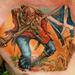 Tattoos - untitled - 64208