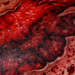 Tattoos - zombie bite - 22833