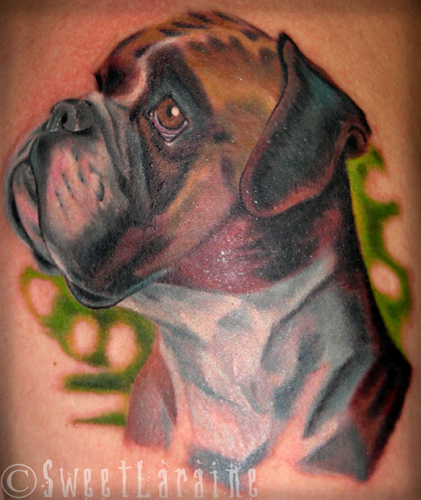Nature Animal Dog tattoos, dog tattoo. Nature Animal Dog tattoos,