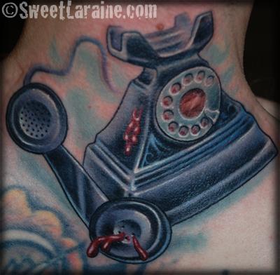 writing tattoo designs for women