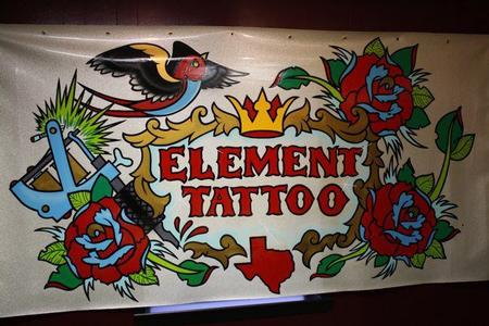 Tattoos - banner 09  - 70495