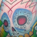 Tattoos - Groom - 22996