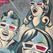 Tattoos - Banner - 23734