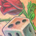 Tattoos - Life Is Like... - 23748