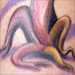 Tattoos - Liz's Tree of Life - 24361