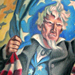 Tattoos - Uncle Sam wants you... - 26918