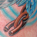 Tattoos - Breaking the Chains of Life - 26947