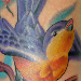 tattoo galleries/ - birdie - 26764