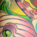 tattoo galleries/ - Octoship - 23645