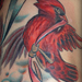 Tattoos - Details of Childhood Treasures - 29043