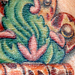 Tattoos - Chelsea's Ditch - 28806