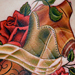 tattoo galleries/ - Dressmaker Dummy