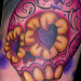 Tattoos - Mala Calaca - 26948