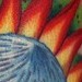 tattoo galleries/ - King Protea - 40251