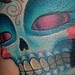 Tattoos -  - 39906