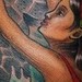 tattoo galleries/ - Rock of Ages