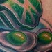 Tattoos -  - 39908