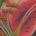 Tattoos - Stargazer Lily - 49246