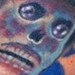 Tattoos - They Live! - 49474