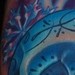 Tattoos - Cold Skull - 49792