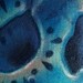 Tattoos - Cold Skull (detail) - 49791
