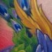 tattoo galleries/ - Peacock
