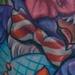 Hooter Tattoo Thumbnail