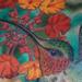 Tattoos - Hummer - 57829