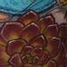 Tattoos - Patchwork - 56770