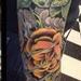 Tattoos - untitled - 68958