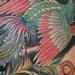 Tattoos - untitled - 68970