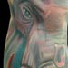 Tattoos - Elephant - 22061
