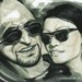 tattoo galleries/ - portrait