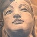 tattoo galleries/ - Buddah