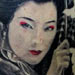 tattoo galleries/ - Giesha Tattoo