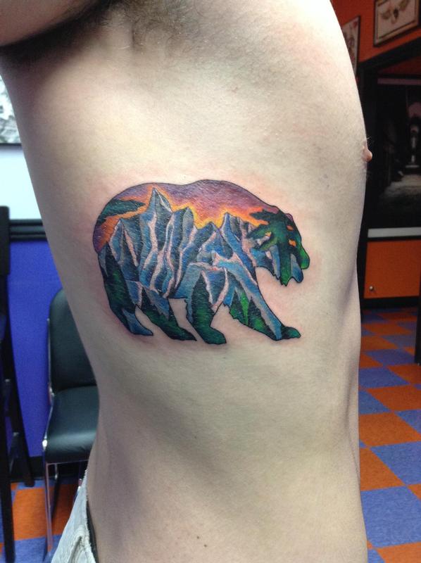 blue mountain state pictures to pin on pinterest tattooskid blue mountain state pictures to pin on pinterest tattooskid