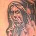 tattoos/ - Iggy Pop Tattoo - 48830