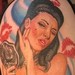 tattoos/ - Pin Up Tattoo - 48831